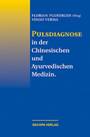 Abbildung in Arbeit