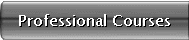 Professional Courses
