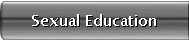 Sexual Education