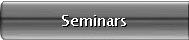 Seminars